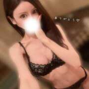 ヒメ日記 2025/08/10 11:30 投稿 葵　リカ Amateras～アマテラス～