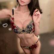 ヒメ日記 2025/08/10 16:39 投稿 葵　リカ Amateras～アマテラス～