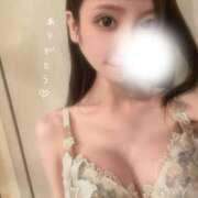 ヒメ日記 2025/08/11 13:03 投稿 葵　リカ Amateras～アマテラス～