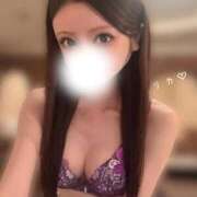 ヒメ日記 2025/08/13 19:48 投稿 葵　リカ Amateras～アマテラス～