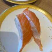 ヒメ日記 2025/08/16 22:08 投稿 葵　リカ Amateras～アマテラス～