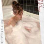 ヒメ日記 2025/08/17 13:44 投稿 葵　リカ Amateras～アマテラス～