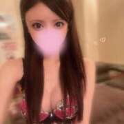 ヒメ日記 2025/08/17 20:29 投稿 葵　リカ Amateras～アマテラス～