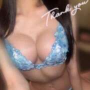 ヒメ日記 2025/08/21 12:14 投稿 葵　リカ Amateras～アマテラス～