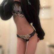 ヒメ日記 2025/08/22 10:14 投稿 葵　リカ Amateras～アマテラス～