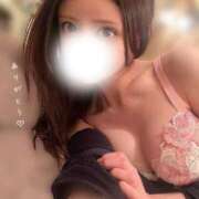 ヒメ日記 2025/08/23 13:35 投稿 葵　リカ Amateras～アマテラス～