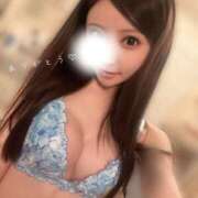 ヒメ日記 2025/08/28 23:30 投稿 葵　リカ Amateras～アマテラス～