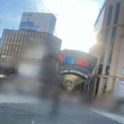 ヒメ日記 2025/08/29 19:32 投稿 葵　リカ Amateras～アマテラス～