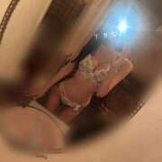 ヒメ日記 2025/08/30 13:11 投稿 葵　リカ Amateras～アマテラス～