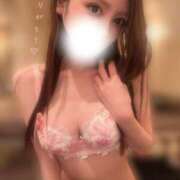 ヒメ日記 2025/08/31 11:31 投稿 葵　リカ Amateras～アマテラス～