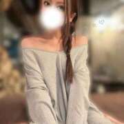 ヒメ日記 2025/09/01 17:44 投稿 葵　リカ Amateras～アマテラス～