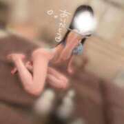 ヒメ日記 2025/09/02 12:00 投稿 葵　リカ Amateras～アマテラス～