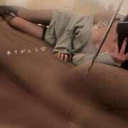 ヒメ日記 2025/09/13 14:02 投稿 葵　リカ Amateras～アマテラス～