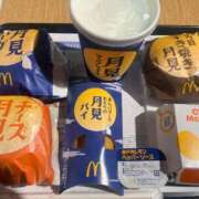 ヒメ日記 2025/09/15 18:09 投稿 葵　リカ Amateras～アマテラス～