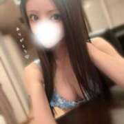 ヒメ日記 2025/09/17 13:21 投稿 葵　リカ Amateras～アマテラス～