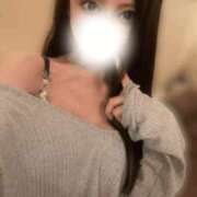 ヒメ日記 2025/09/20 17:47 投稿 葵　リカ Amateras～アマテラス～