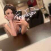 ヒメ日記 2025/09/21 13:13 投稿 葵　リカ Amateras～アマテラス～