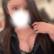 ヒメ日記 2025/09/22 16:41 投稿 葵　リカ Amateras～アマテラス～