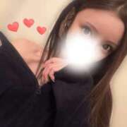 ヒメ日記 2025/10/02 14:08 投稿 葵　リカ Amateras～アマテラス～