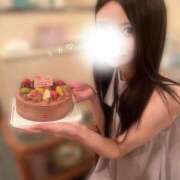 ヒメ日記 2025/10/06 19:00 投稿 葵　リカ Amateras～アマテラス～