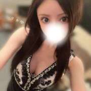 ヒメ日記 2025/10/11 17:44 投稿 葵　リカ Amateras～アマテラス～