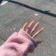 ヒメ日記 2025/10/17 15:19 投稿 葵　リカ Amateras～アマテラス～