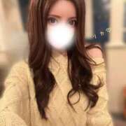 ヒメ日記 2025/10/18 17:42 投稿 葵　リカ Amateras～アマテラス～