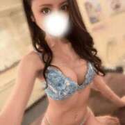 ヒメ日記 2025/10/20 13:04 投稿 葵　リカ Amateras～アマテラス～