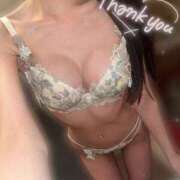 ヒメ日記 2025/10/21 12:44 投稿 葵　リカ Amateras～アマテラス～