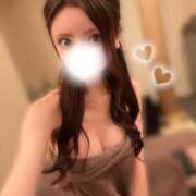 ヒメ日記 2025/10/24 12:03 投稿 葵　リカ Amateras～アマテラス～