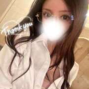 ヒメ日記 2025/10/26 15:40 投稿 葵　リカ Amateras～アマテラス～