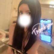 ヒメ日記 2025/10/29 14:23 投稿 葵　リカ Amateras～アマテラス～