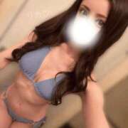 ヒメ日記 2025/10/29 17:27 投稿 葵　リカ Amateras～アマテラス～