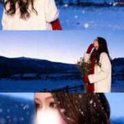 ヒメ日記 2025/11/05 17:00 投稿 葵　リカ Amateras～アマテラス～