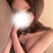 ヒメ日記 2025/11/06 19:18 投稿 葵　リカ Amateras～アマテラス～