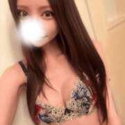 ヒメ日記 2025/11/17 15:55 投稿 葵　リカ Amateras～アマテラス～