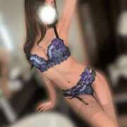 ヒメ日記 2025/11/19 15:39 投稿 葵　リカ Amateras～アマテラス～