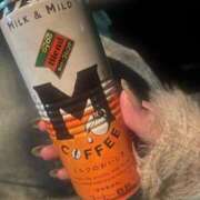 ヒメ日記 2025/11/29 03:25 投稿 葵　リカ Amateras～アマテラス～