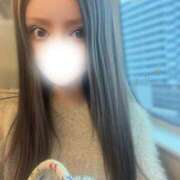 ヒメ日記 2025/11/29 12:38 投稿 葵　リカ Amateras～アマテラス～