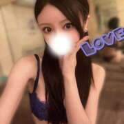 ヒメ日記 2025/12/01 12:01 投稿 葵　リカ Amateras～アマテラス～