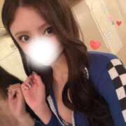 ヒメ日記 2025/12/03 13:57 投稿 葵　リカ Amateras～アマテラス～