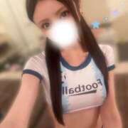 葵　リカ 7日のありがとう｡:°ஐ..♡* Amateras～アマテラス～