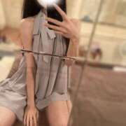 葵　リカ 今年の···❤️❤️❤️ Amateras～アマテラス～