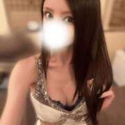 ヒメ日記 2025/12/11 13:18 投稿 葵　リカ Amateras～アマテラス～