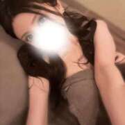 ヒメ日記 2025/12/12 18:02 投稿 葵　リカ Amateras～アマテラス～