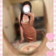 ヒメ日記 2025/12/14 13:26 投稿 葵　リカ Amateras～アマテラス～