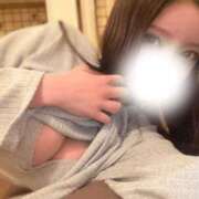 ヒメ日記 2025/12/15 12:53 投稿 葵　リカ Amateras～アマテラス～