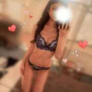 ヒメ日記 2025/12/21 13:21 投稿 葵　リカ Amateras～アマテラス～