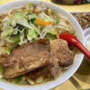 ヒメ日記 2025/12/22 16:52 投稿 葵　リカ Amateras～アマテラス～