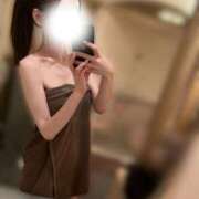 ヒメ日記 2025/12/23 13:07 投稿 葵　リカ Amateras～アマテラス～